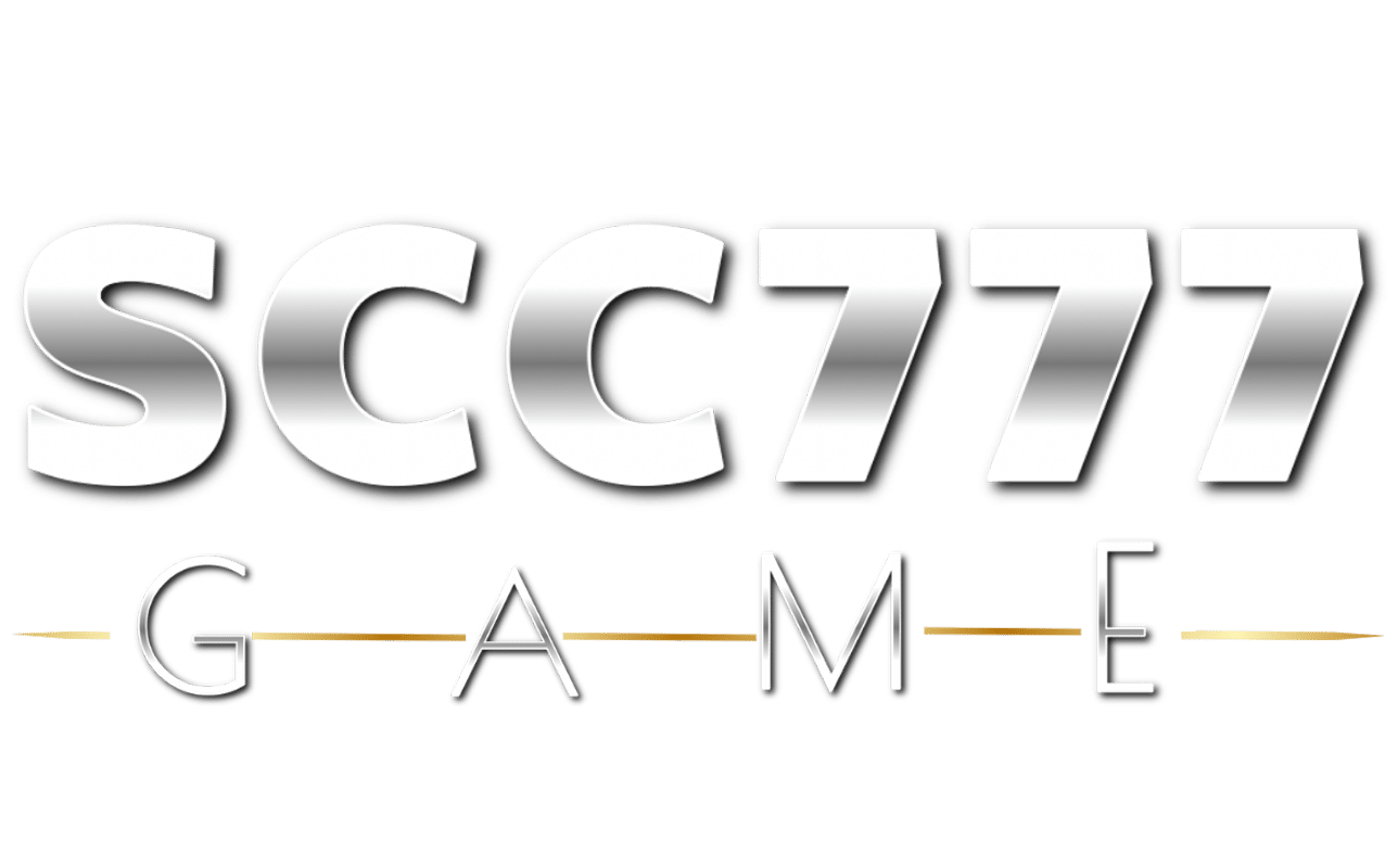 scc777game.org