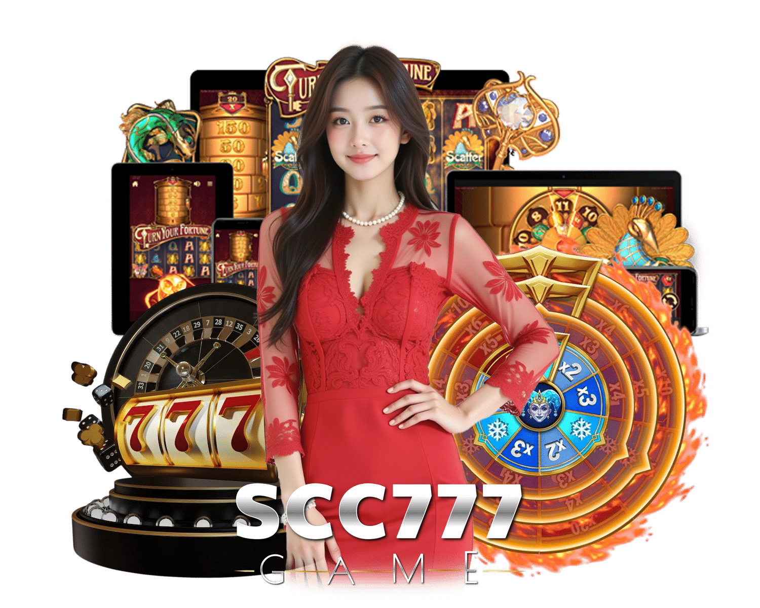 ทางเข้า SCC777GAME เว็บตรงไม่ผ่านคนกลาง