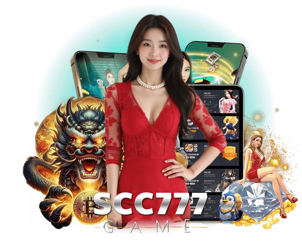 สล็อตออนไลน์